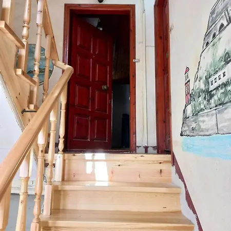 Piccolo Nido * Corfu (city)